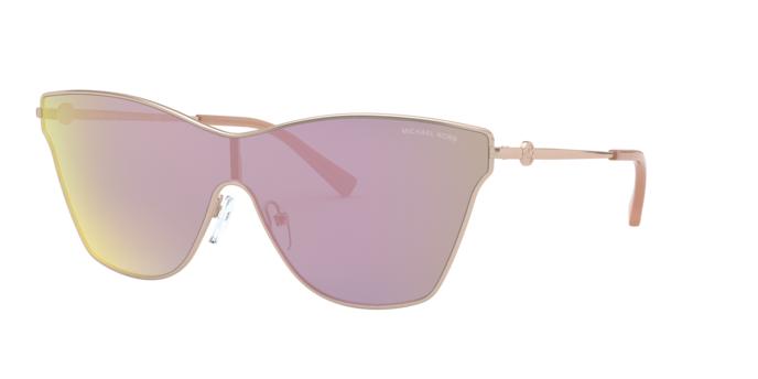 Sunglasses Michael Kors MK1063 LARISSA 11084Z 0725125126908 | Ottica Lux