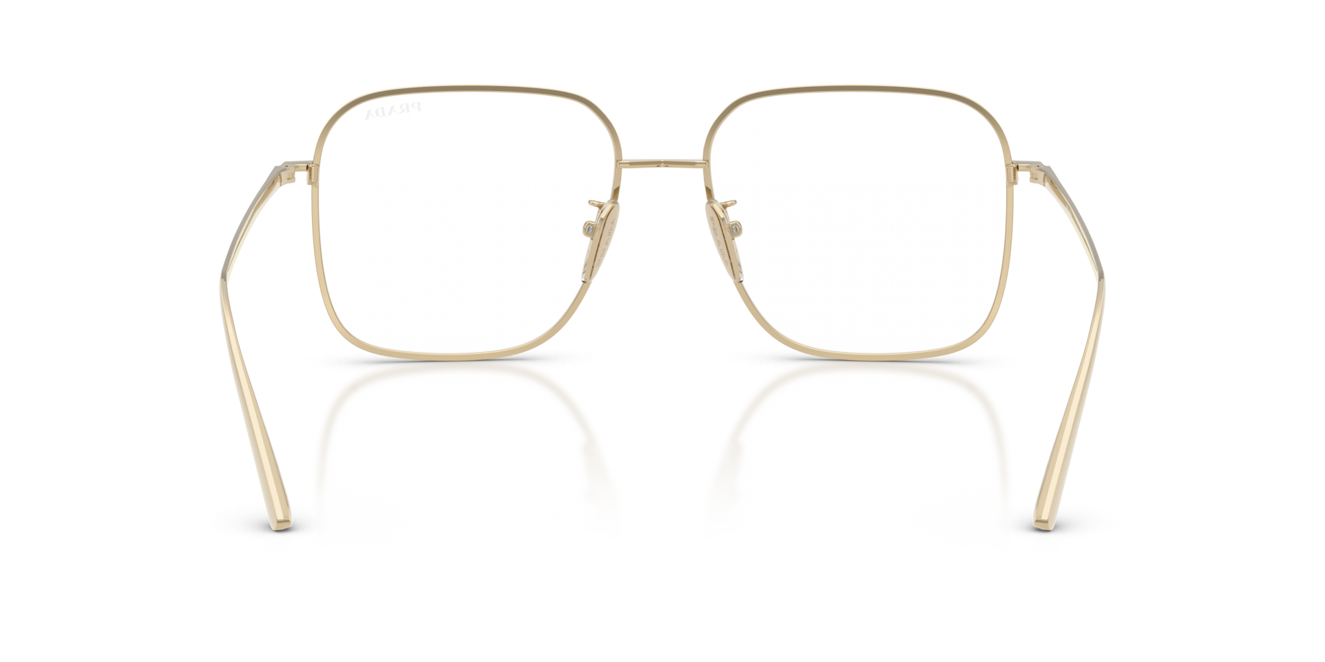 Occhiali da sole Prada PR C54SD ZVN10W 8056262903322 | Ottica Lux