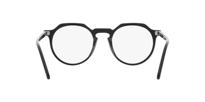 Occhiali da vista Persol PO3281V 95 8056597539999 | Ottica Lux