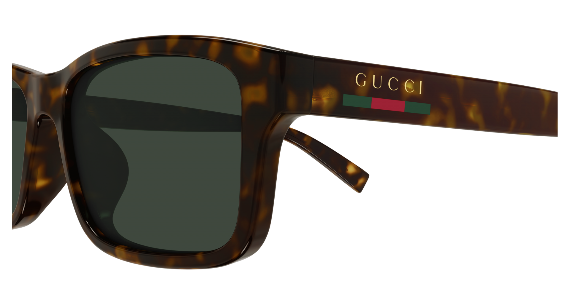 Occhiali da sole Gucci GG1986SA 002 8056376587371 | Ottica Lux