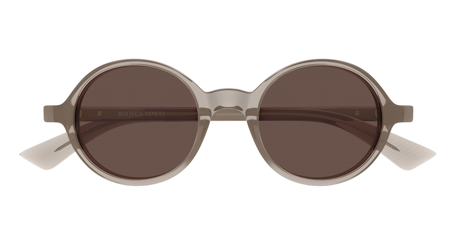 Occhiali da sole Bottega Veneta BV1430S 008 8056376692709 | Ottica Lux