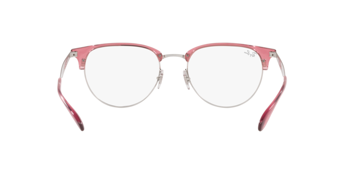 Ophthalmic frames  rx6421 2890 8056262884973 | Ottica Lux