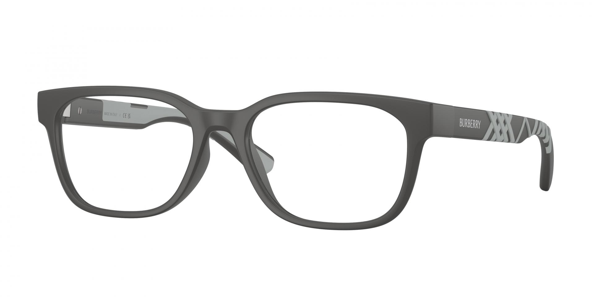 Ophthalmic frames Gucci GG0560ON 005 8056376410174 | Ottica Lux