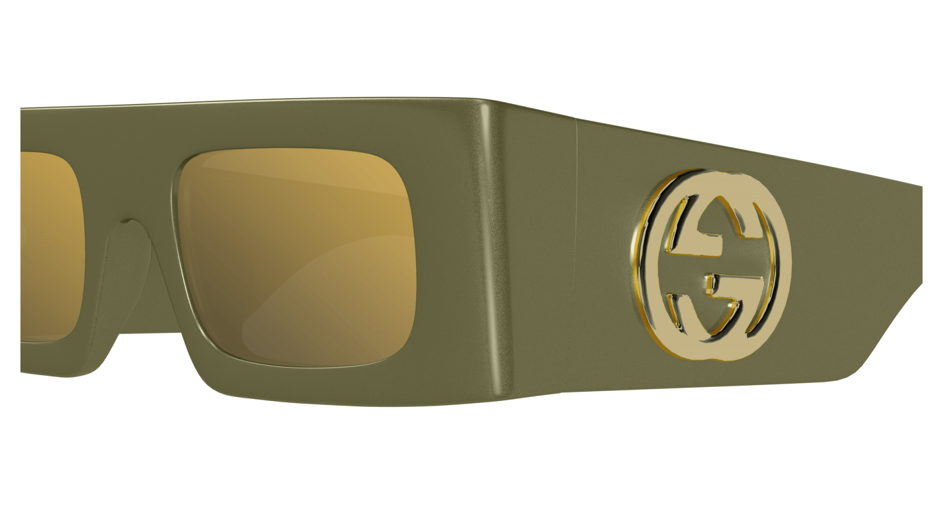 Sunglasses Gucci GG1646S 007 8056376520088 | Ottica Lux Sunglasses Gucci GG1646S 007 8056376520088 | Ottica Lux