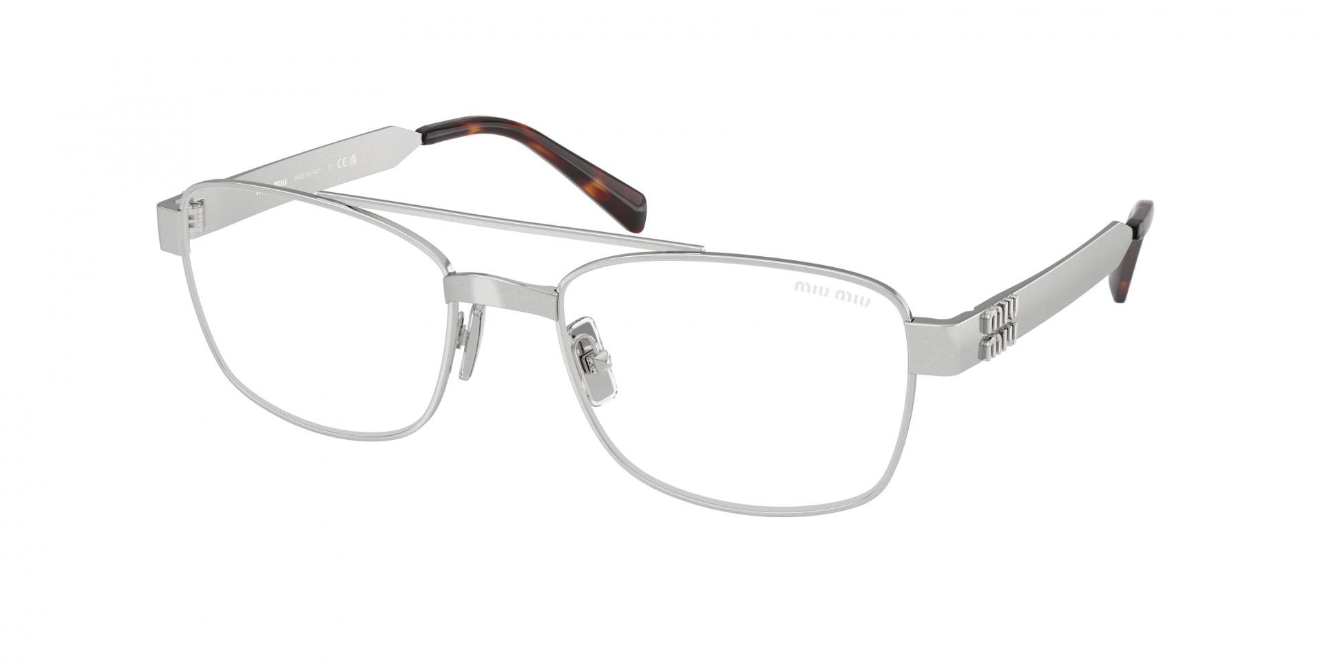 Sunglasses Miu Miu MU C52S 21M50Q 8056262964774 | Ottica Lux
