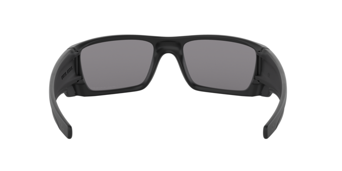 Occhiali da sole Oakley OO9096 FUEL CELL 909605 0700285321332 | Ottica Lux