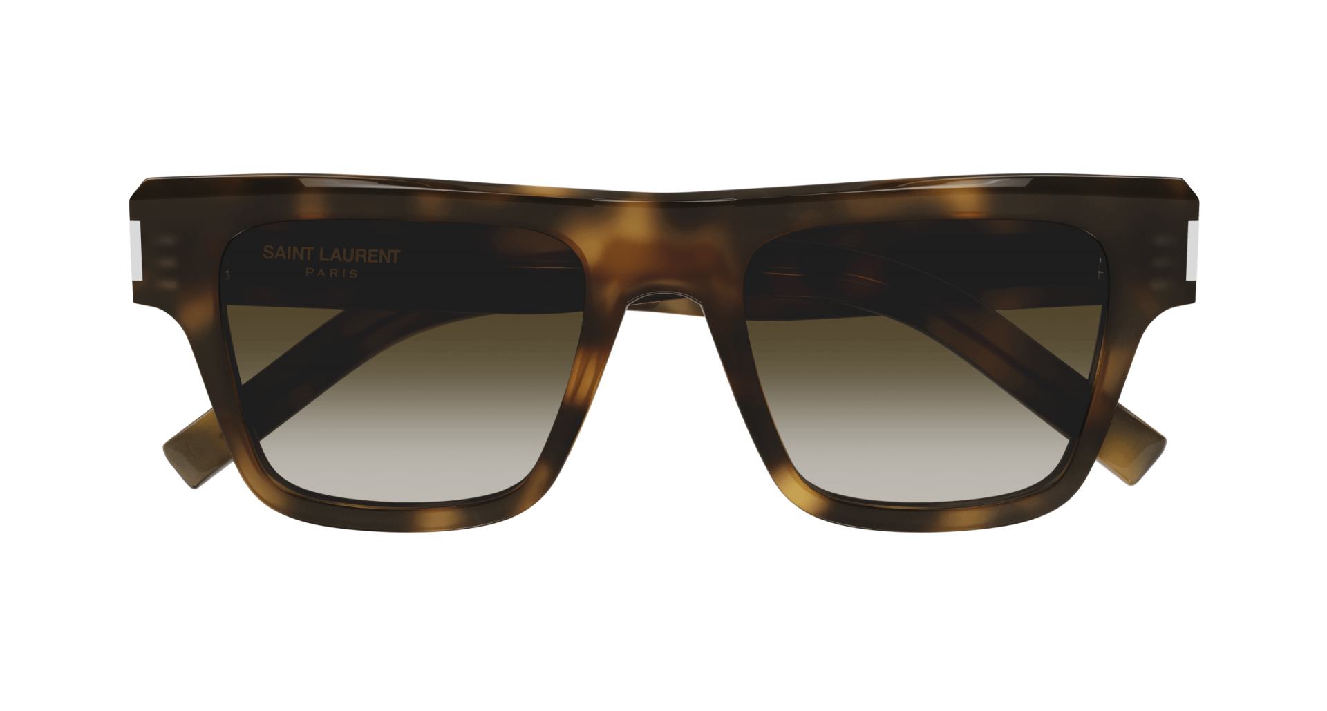 Sunglasses Saint Laurent SL 469 020 8056376508123 | Ottica Lux Sunglasses Saint Laurent SL 469 020 8056376508123 | Ottica Lux