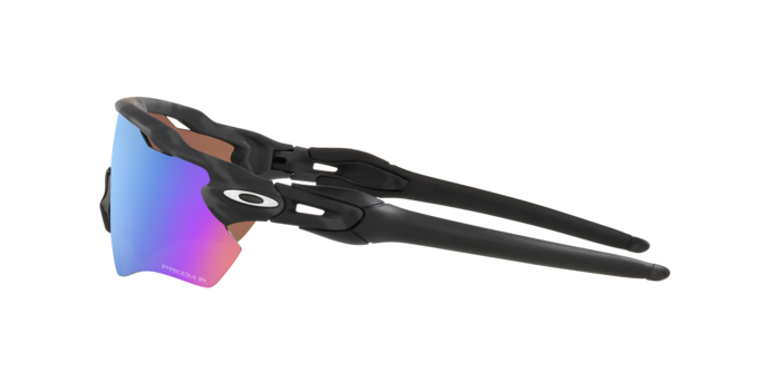 Occhiali da sole Oakley OO9208 RADAR EV PATH 9208C0 0888392555250 | Ottica Lux