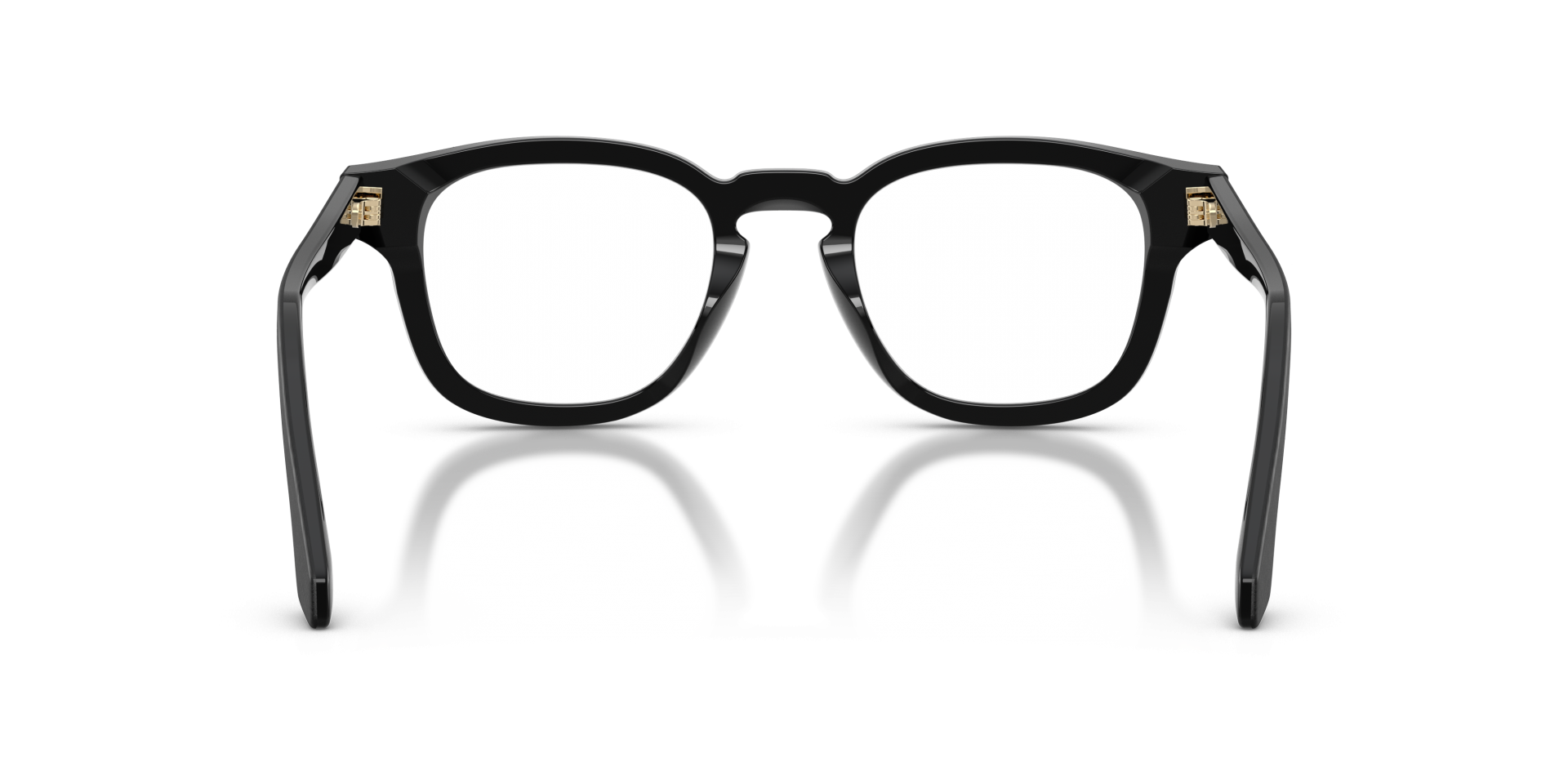 Occhiali da vista Giorgio Armani AR7291U 5009 8056262996928 | Ottica Lux
