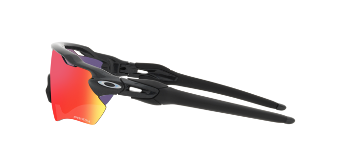 Occhiali da sole Oakley OO9208 RADAR EV PATH 9208E6 0888392603173 | Ottica Lux