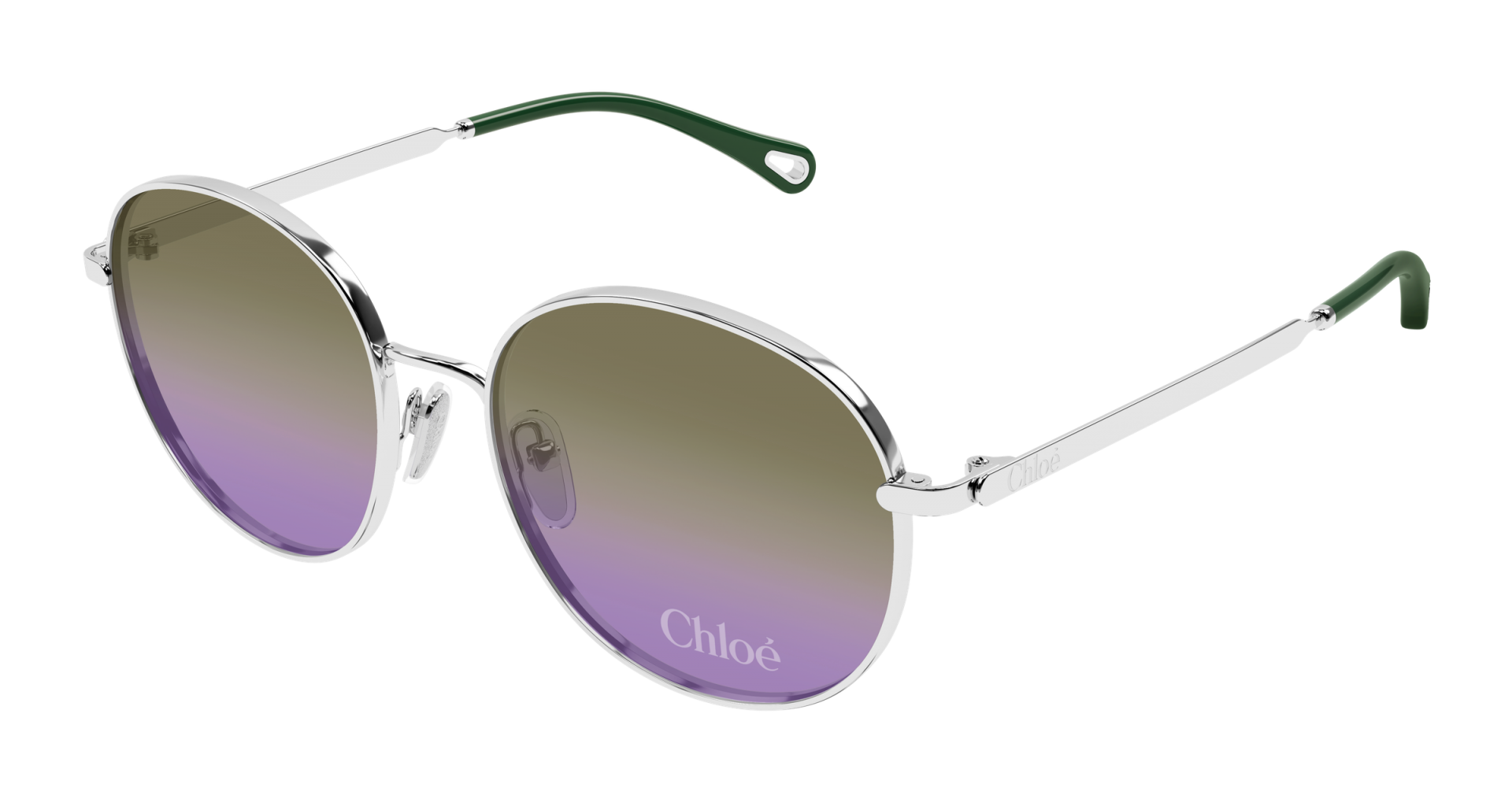 Occhiali da sole Chloé CH0325S 002 8056376617276 | Ottica Lux