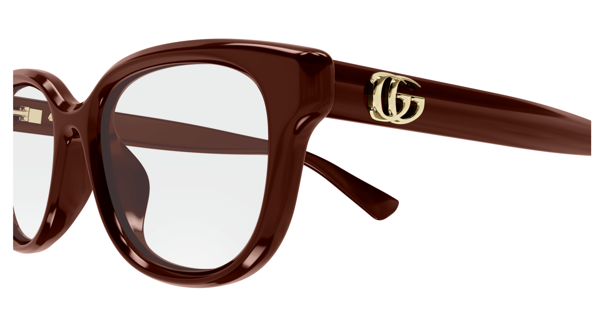 Ophthalmic frames Gucci GG1833OK 003 8056376543711 | Ottica Lux Ophthalmic frames Gucci GG1833OK 003 8056376543711 | Ottica Lux
