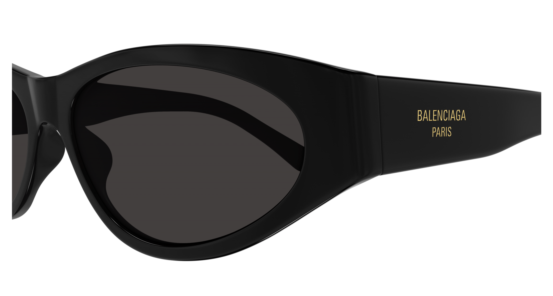 Sunglasses Balenciaga BB0367S 001 8056376526660 | Ottica Lux Sunglasses Balenciaga BB0367S 001 8056376526660 | Ottica Lux