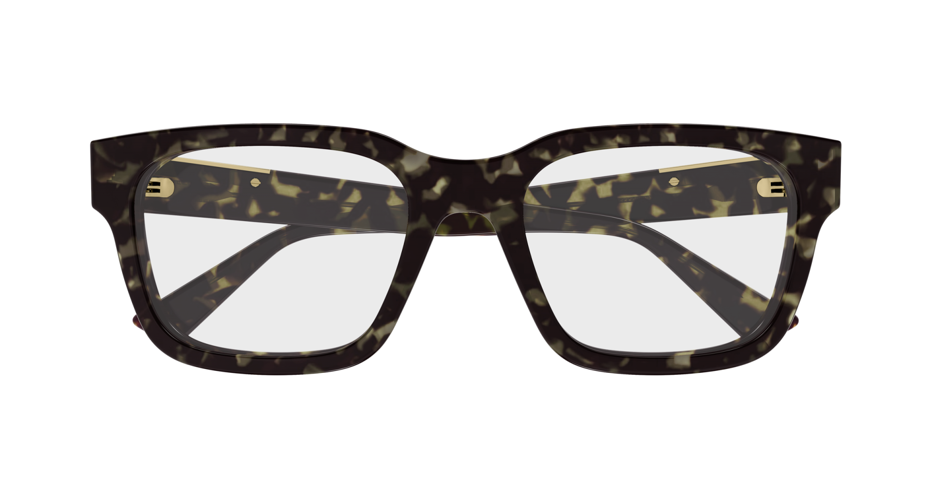 Ophthalmic frames Gucci GG1961O 003 8056376585117 | Ottica Lux