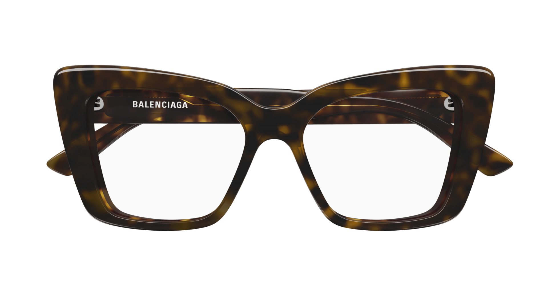 Ophthalmic frames Balenciaga BB0297O 002 8056376464085 | Ottica Lux Ophthalmic frames Balenciaga BB0297O 002 8056376464085 | Ottica Lux