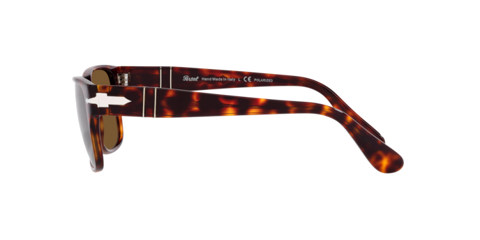 Occhiali da sole Persol PO3288S 24/57 8056597596510 | Ottica Lux