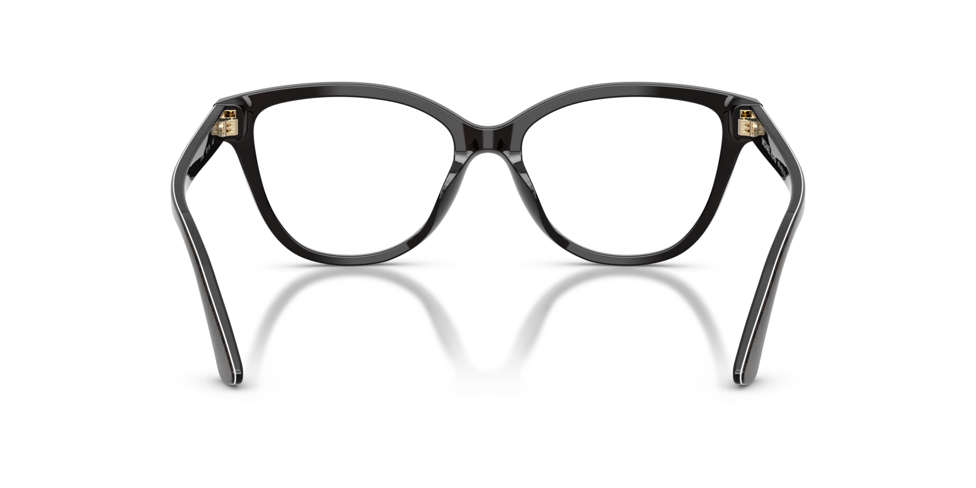 Ophthalmic frames Michael Kors MK4195U PUERTO RICO 3706 0725125547277 | Ottica Lux