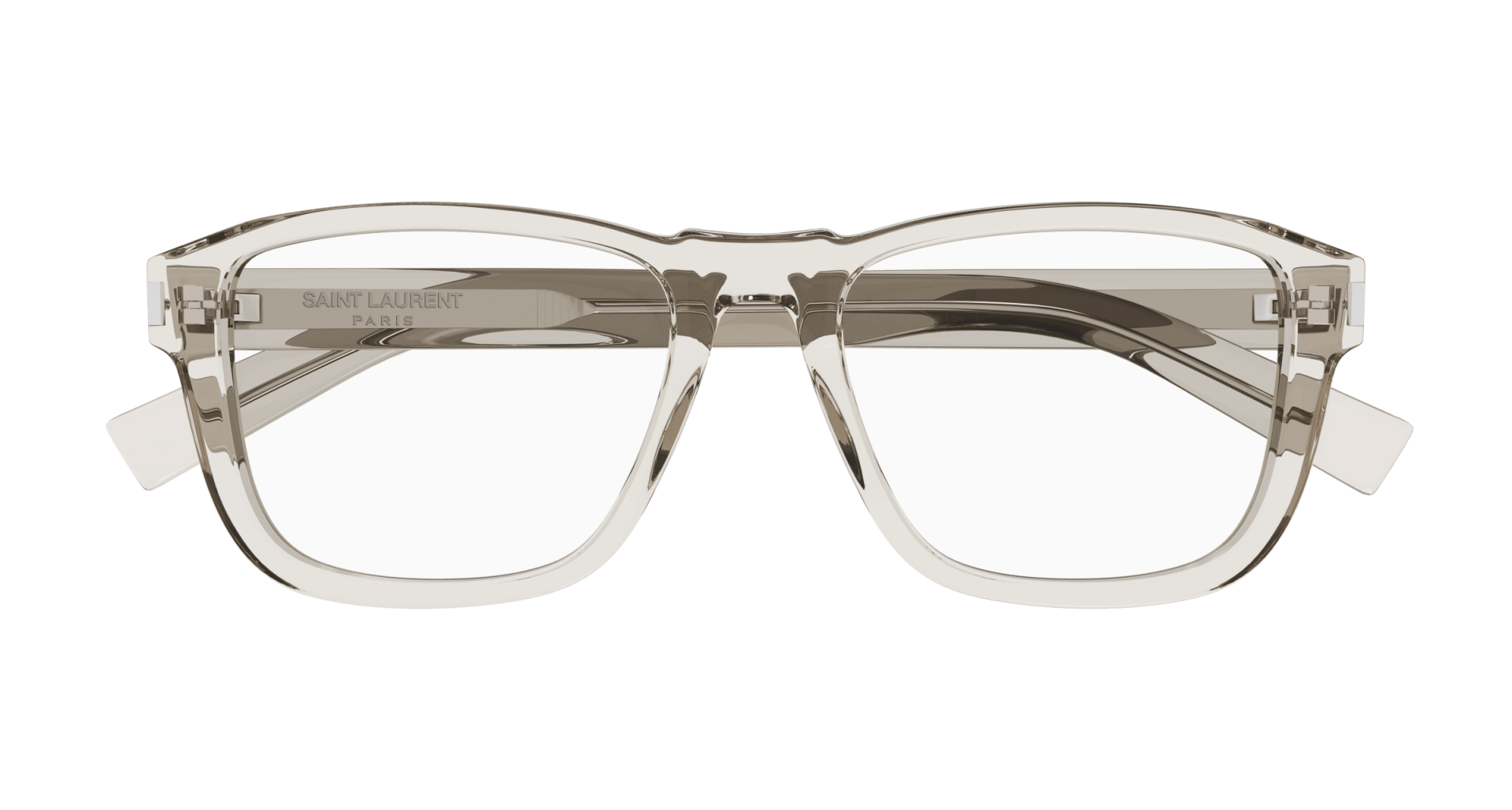 Occhiali da vista Saint Laurent SL 710 OPT 8056376535365 | Ottica Lux Occhiali da vista Saint Laurent SL 710 OPT 8056376535365 | Ottica Lux