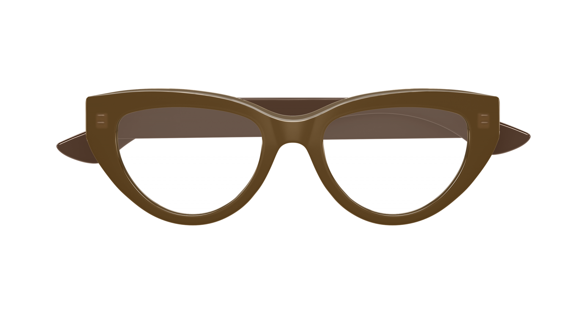 Occhiali da vista Alexander McQUEEN AM0529O 003 8056376605624 | Ottica Lux