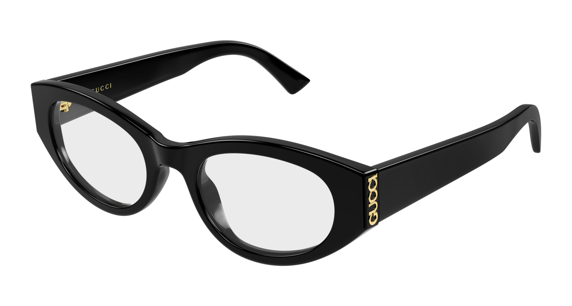 Occhiali da sole Saint Laurent SL 857 004 8056376663617 | Ottica Lux