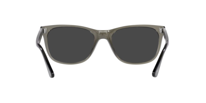 Occhiali da sole Persol PO3291S 110348 8056597599122 | Ottica Lux