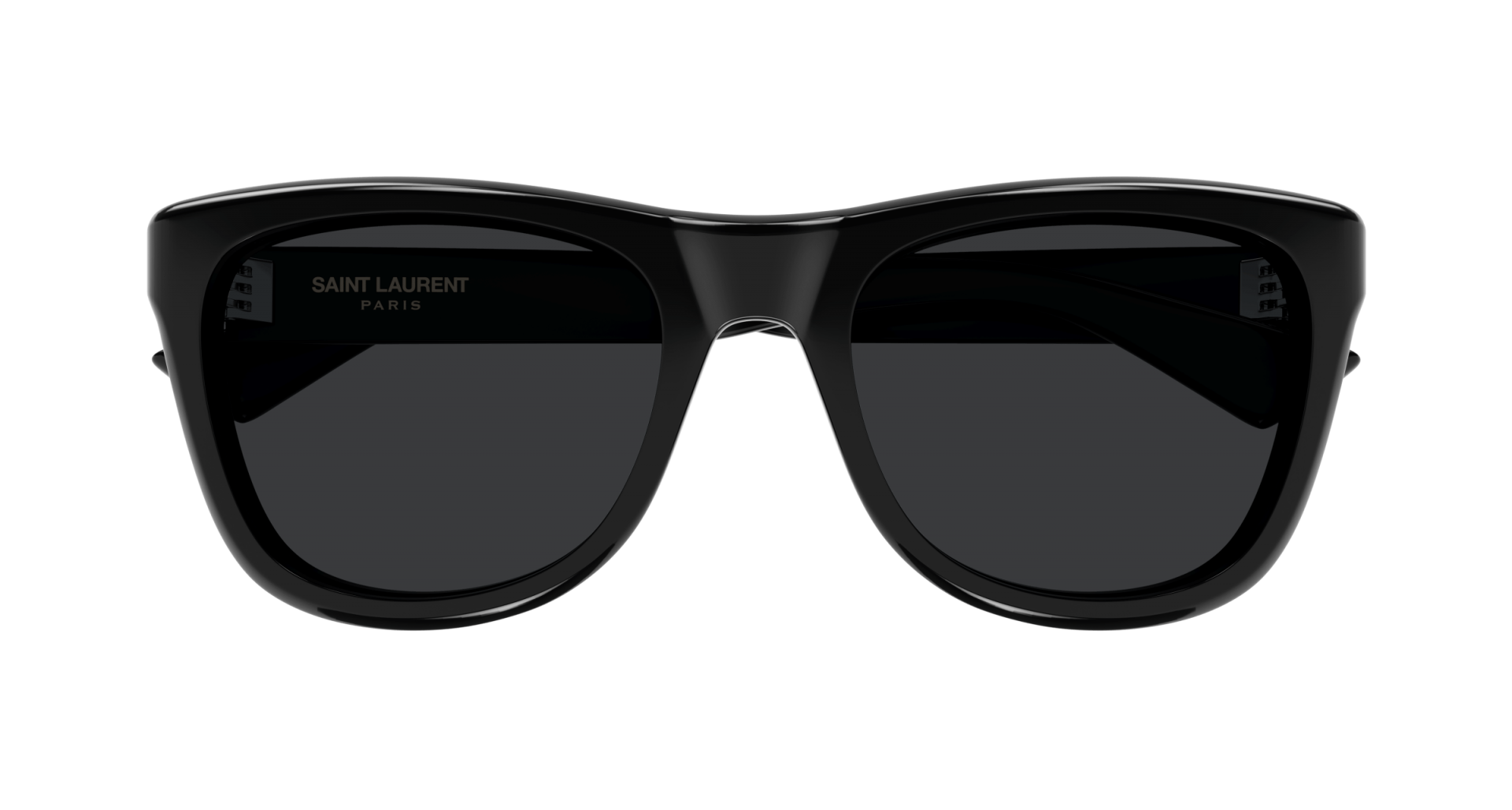 Occhiali da sole Saint Laurent SL 816 001 8056376600896 | Ottica Lux