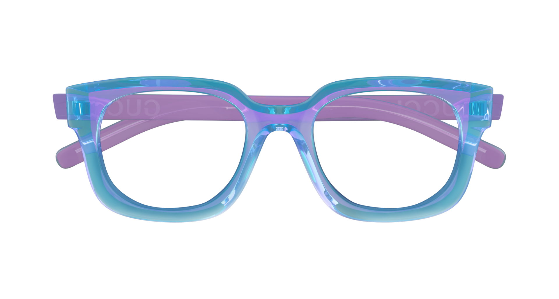 Occhiali da vista Gucci GG1721O 003 8056376519457 | Ottica Lux Occhiali da vista Gucci GG1721O 003 8056376519457 | Ottica Lux