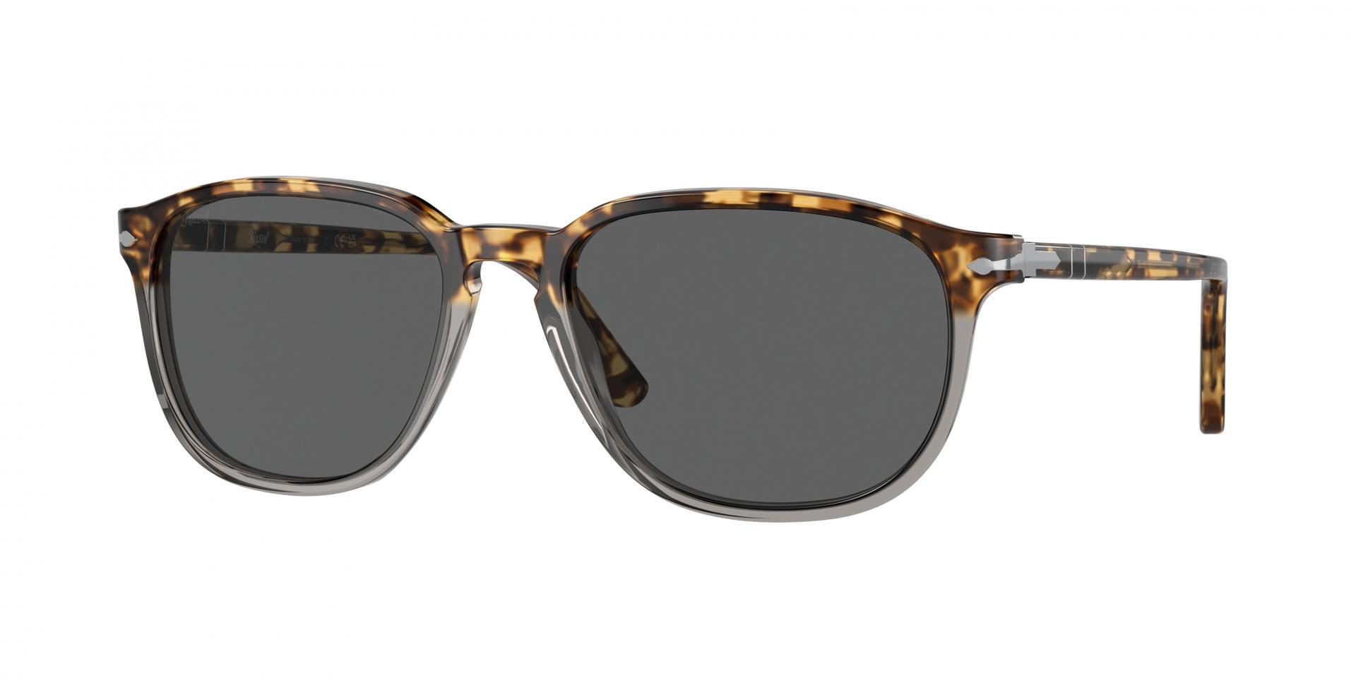 Occhiali da sole Persol PO3019S 96/56 0713132394113 | Ottica Lux