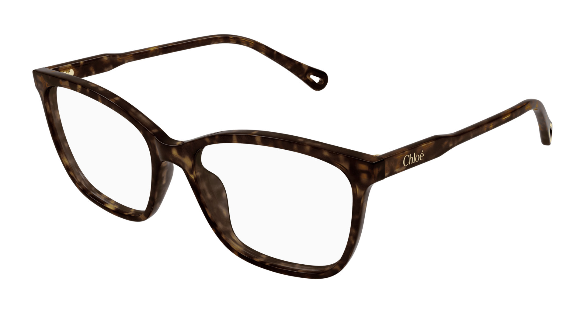 Ophthalmic frames Chloé CH0318O 002 8056376568035 | Ottica Lux