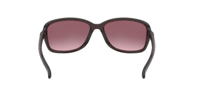 Sunglasses Oakley OO9301 COHORT 930103 0888392162953 | Ottica Lux Sunglasses Oakley OO9301 COHORT 930103 0888392162953 | Ottica Lux
