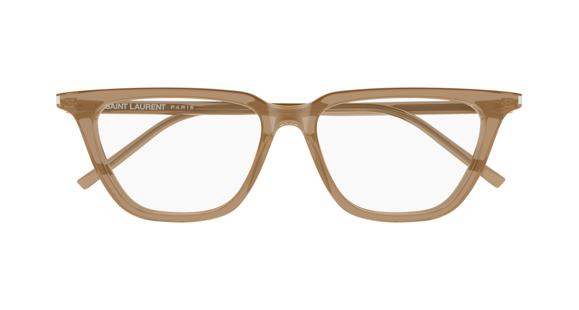 Occhiali da vista Saint Laurent SL 889 SULPICE 8056376667554 | Ottica Lux
