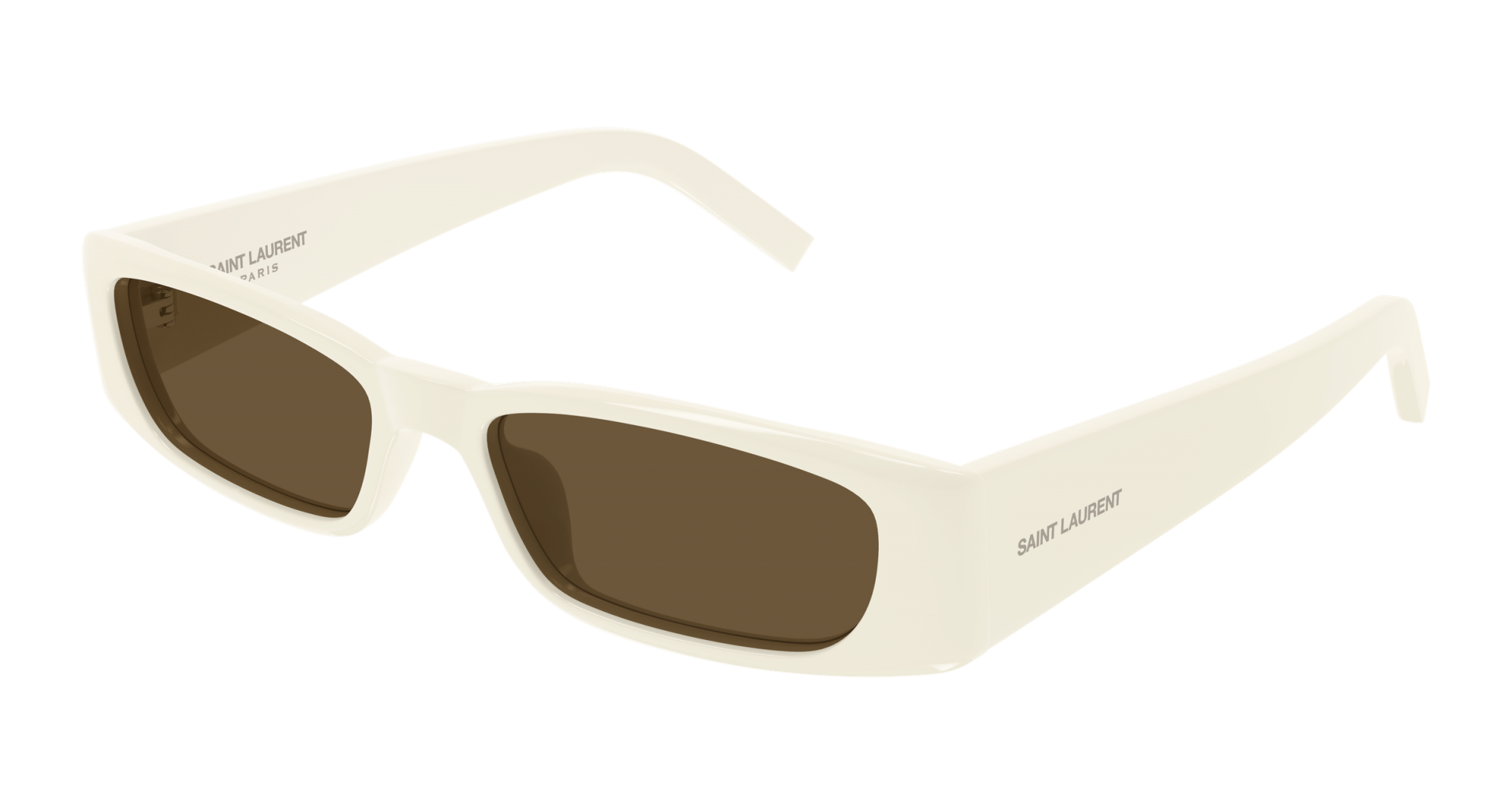Occhiali da sole Saint Laurent SL 942 001 8056376706581 | Ottica Lux