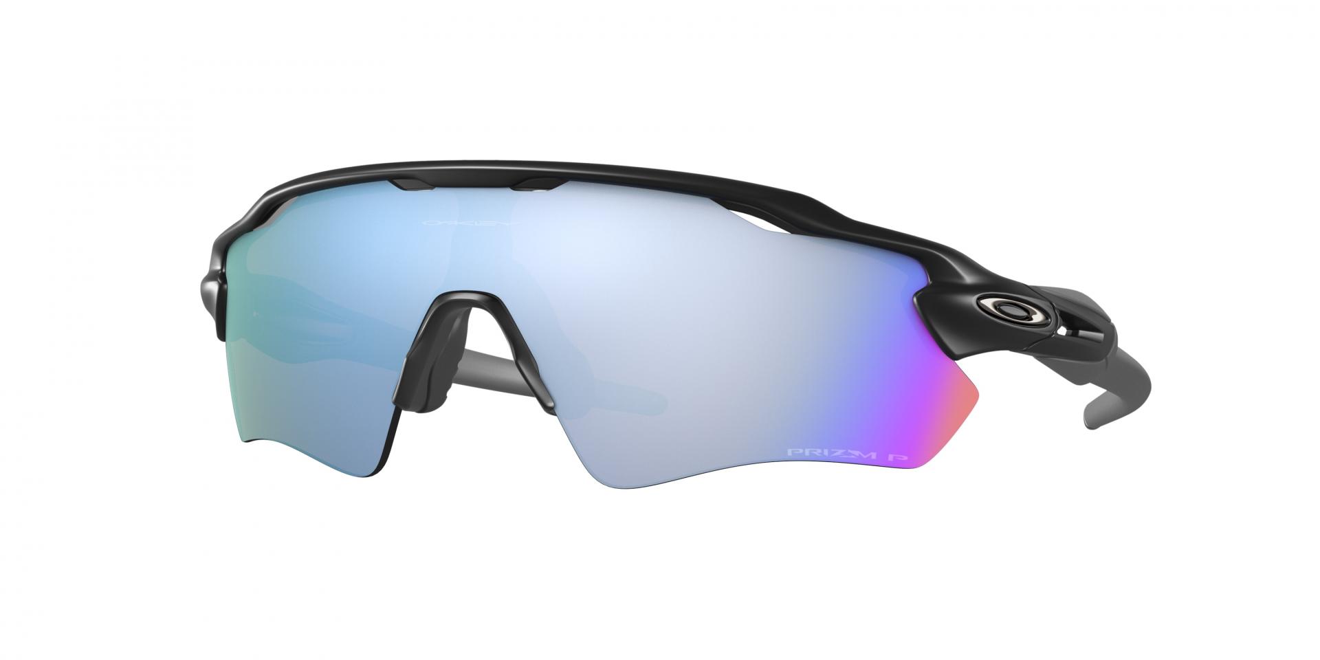 Occhiali da sole Oakley OO9208 RADAR EV PATH 920855 0888392326515 | Ottica Lux