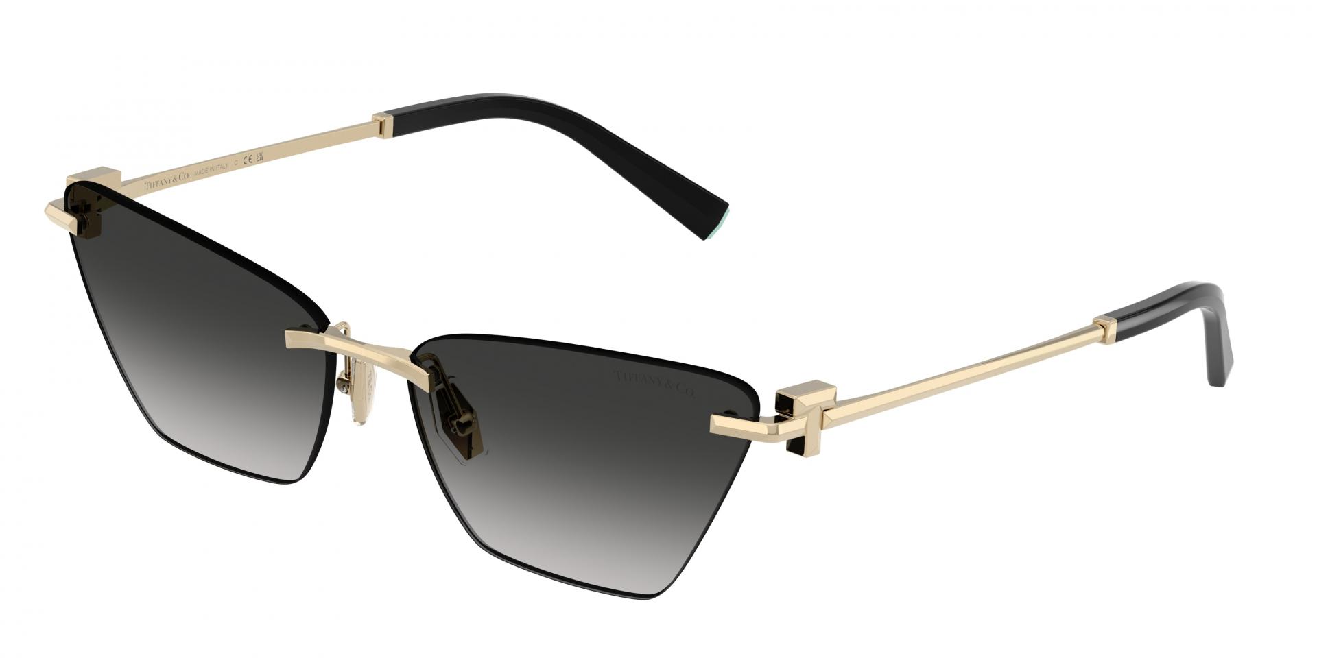 Sunglasses Tiffany & Co. tf3120 60019S 8056262832905 | Ottica Lux