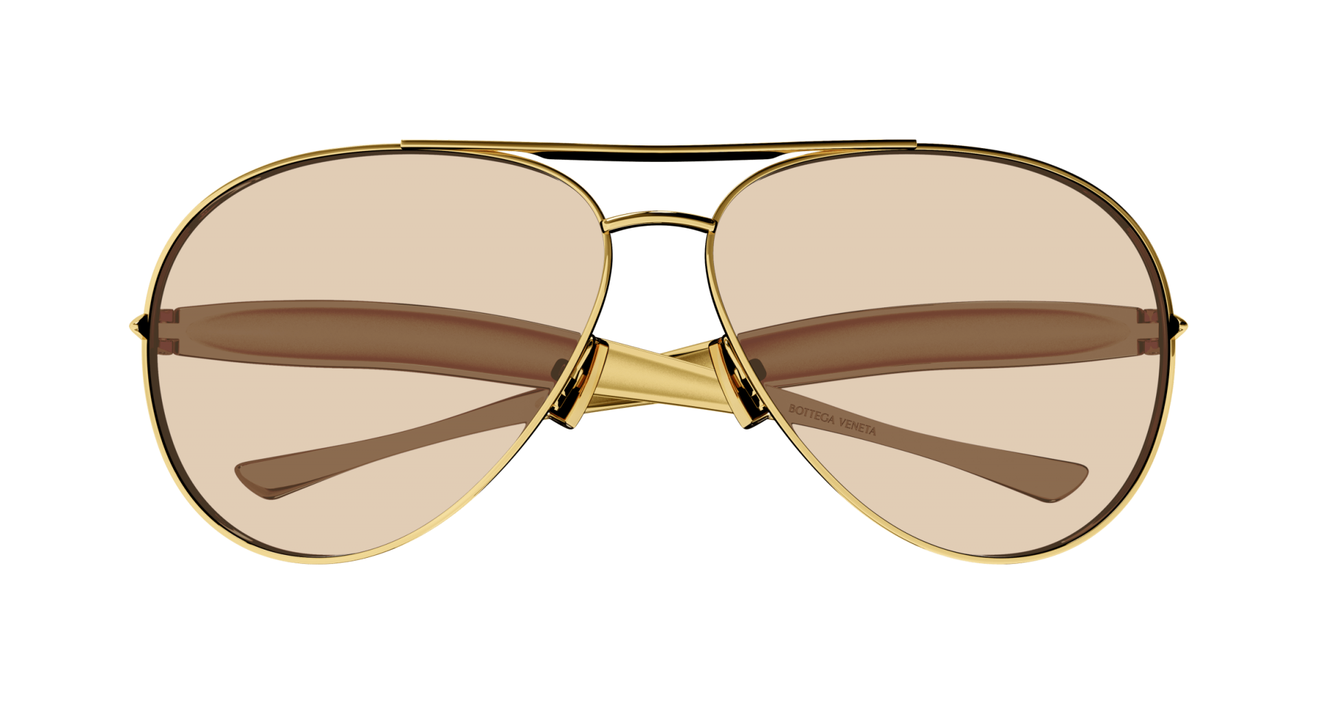 Occhiali da sole Bottega Veneta BV1305S 002 8056376511369 | Ottica Lux