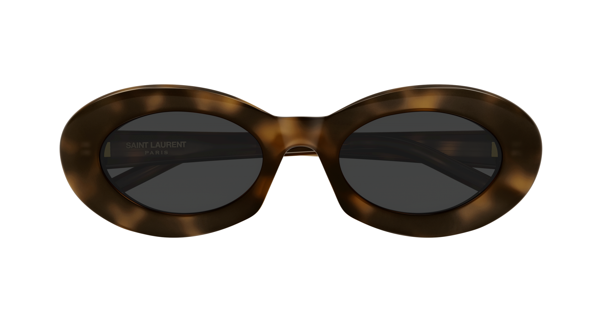 Occhiali da sole Saint Laurent SL 594 009 8056376619959 | Ottica Lux