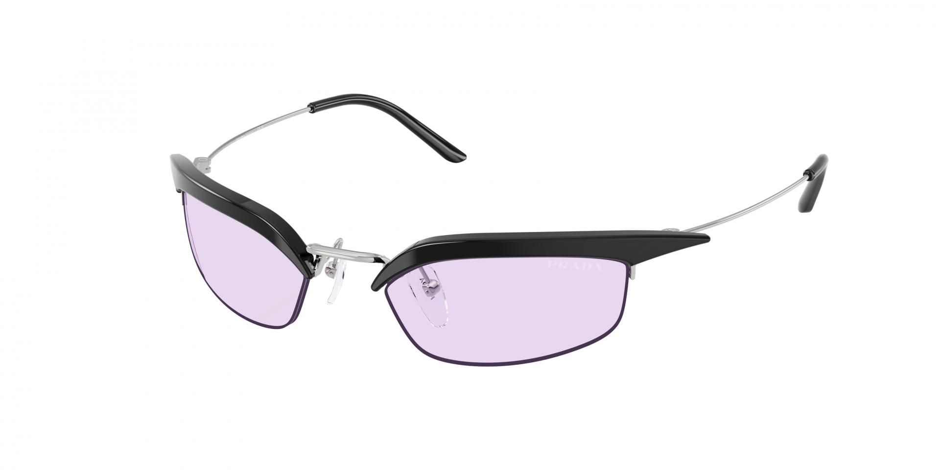 Sunglasses Prada PR B50S TZM40J 8056262322161 | Ottica Lux