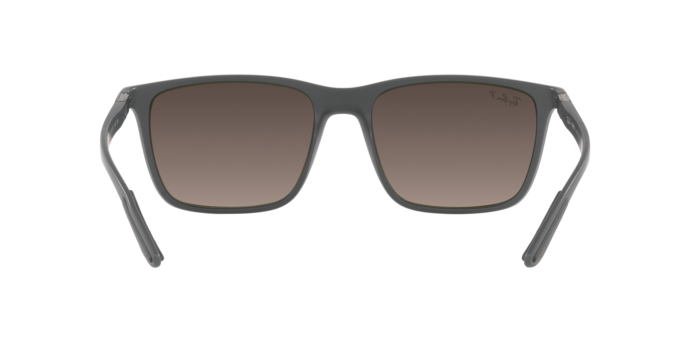 Sunglasses Ray-Ban RB4385 60175J 8056597725934 | Ottica Lux Sunglasses Ray-Ban RB4385 60175J 8056597725934 | Ottica Lux