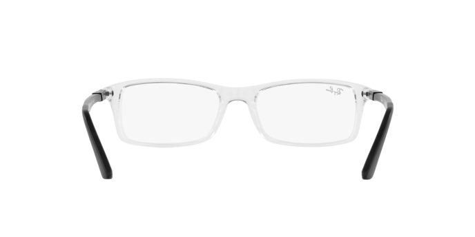 Ophthalmic frames Ray-Ban RX7017 5943 8056597469265 | Ottica Lux Ophthalmic frames Ray-Ban RX7017 5943 8056597469265 | Ottica Lux