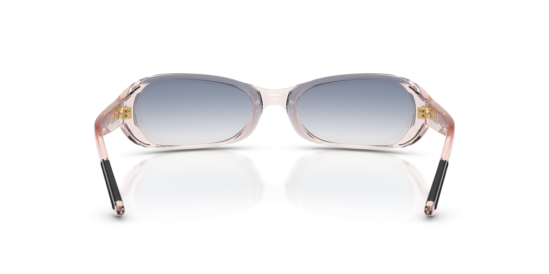 Sunglasses Miu Miu MU C07SU 28S41G 8056266213458 | Ottica Lux