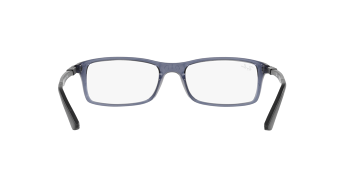 Ophthalmic frames Ray-Ban RX7017 8122 8056597469289 | Ottica Lux Ophthalmic frames Ray-Ban RX7017 8122 8056597469289 | Ottica Lux