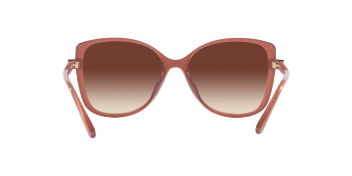 Occhiali da sole Michael Kors MK2181U MALTA 354813 0725125395816 | Ottica Lux