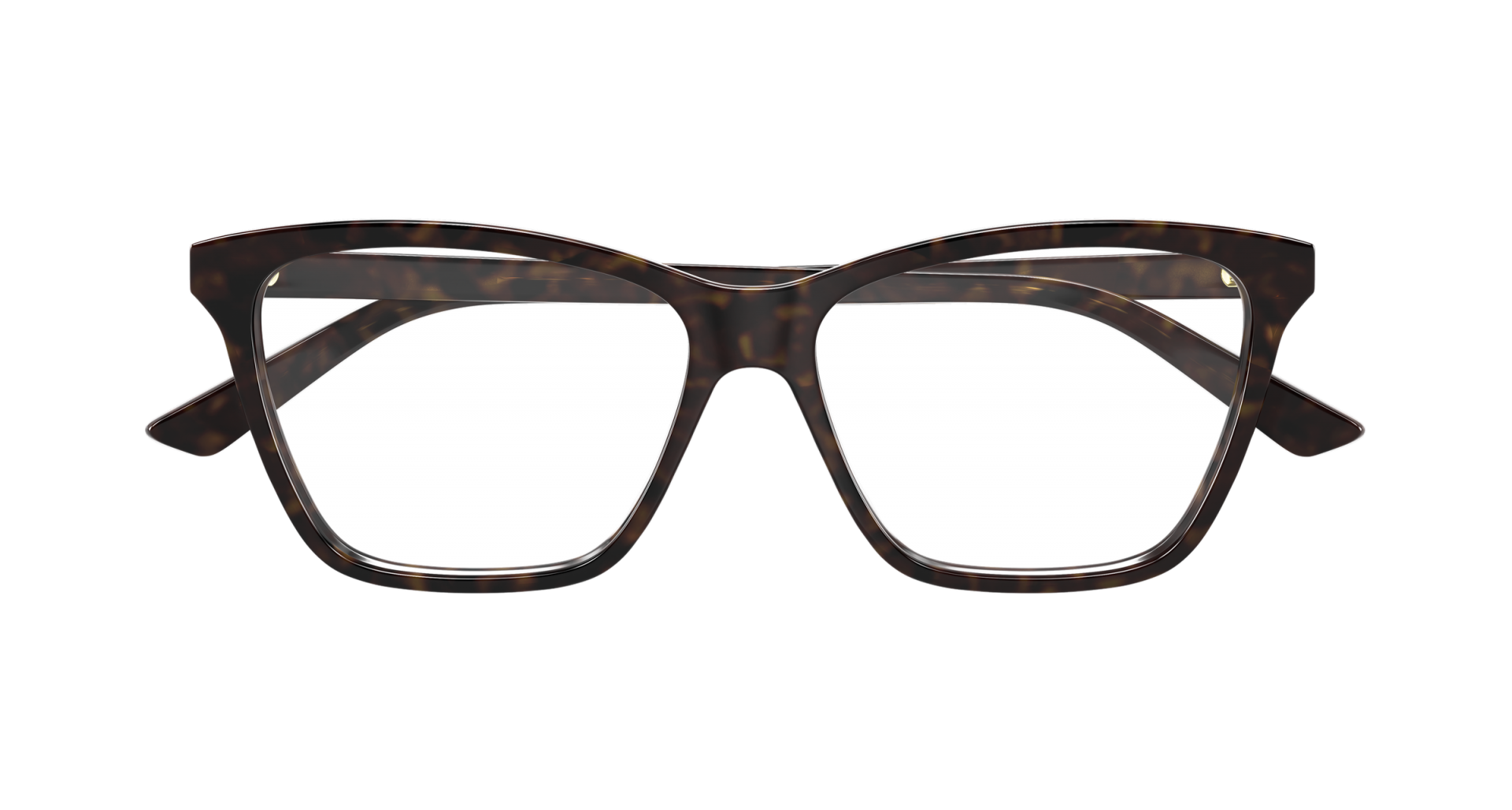Occhiali da vista Bottega Veneta BV1421O 002 8056376605105 | Ottica Lux