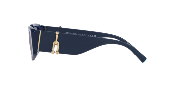 Sunglasses Tiffany & Co. TF4208U 83842S 8056597889001 | Ottica Lux Sunglasses Tiffany & Co. TF4208U 83842S 8056597889001 | Ottica Lux