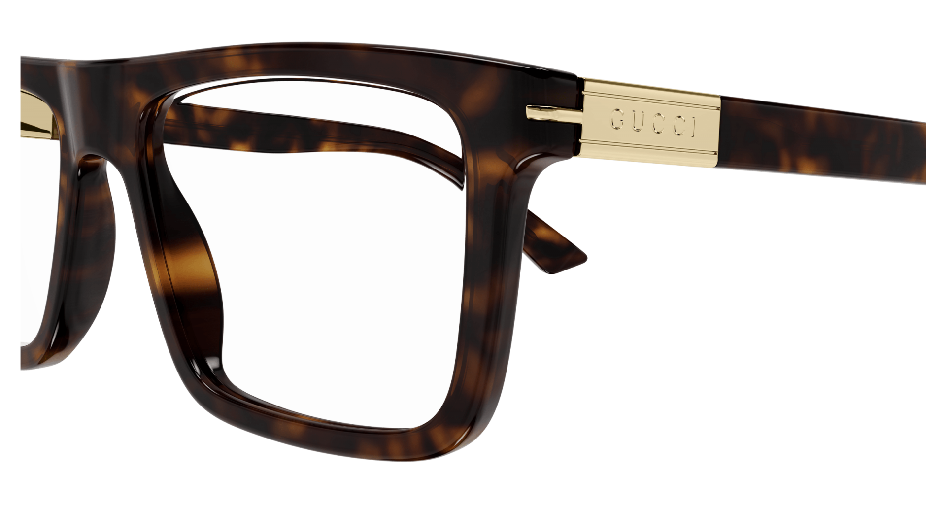 Ophthalmic frames Gucci GG1504O 006 8056376490336 | Ottica Lux Ophthalmic frames Gucci GG1504O 006 8056376490336 | Ottica Lux