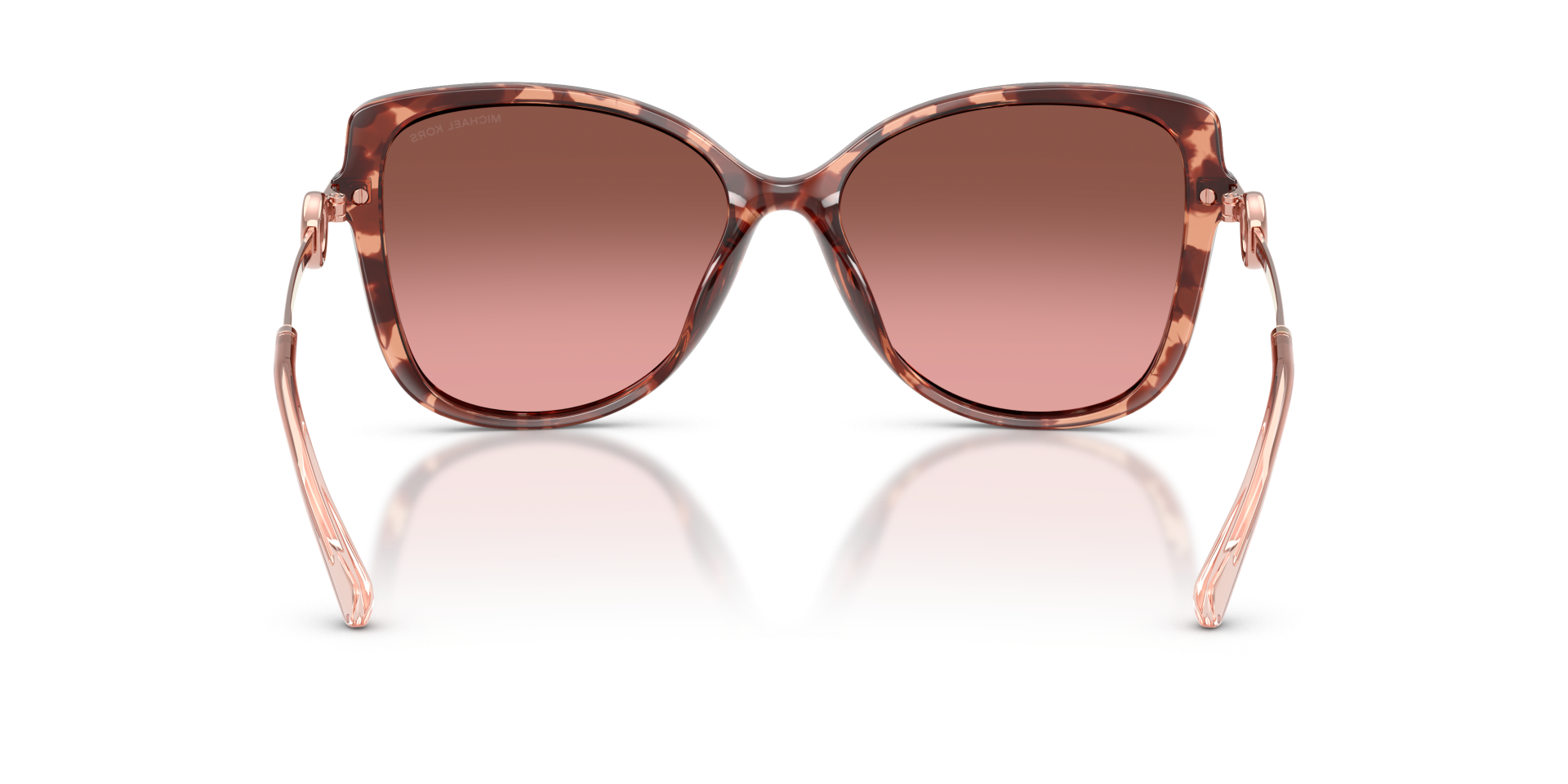 Sunglasses Michael Kors MK2290U ATHENS 391311 0725125550451 | Ottica Lux