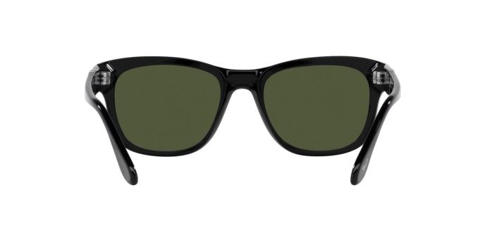 Occhiali da sole Persol PO3313S 95/31 8056597810975 | Ottica Lux