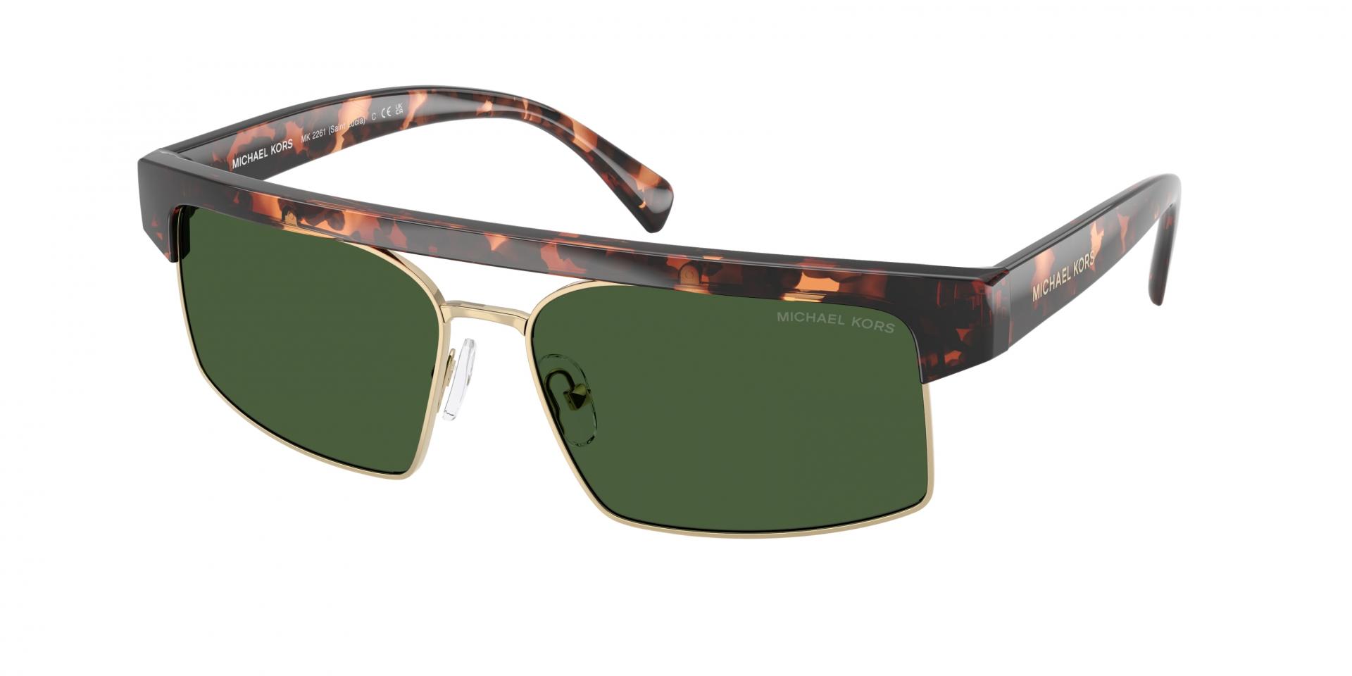 Occhiali da sole Burberry be4471 42048G 8056262555170 | Ottica Lux