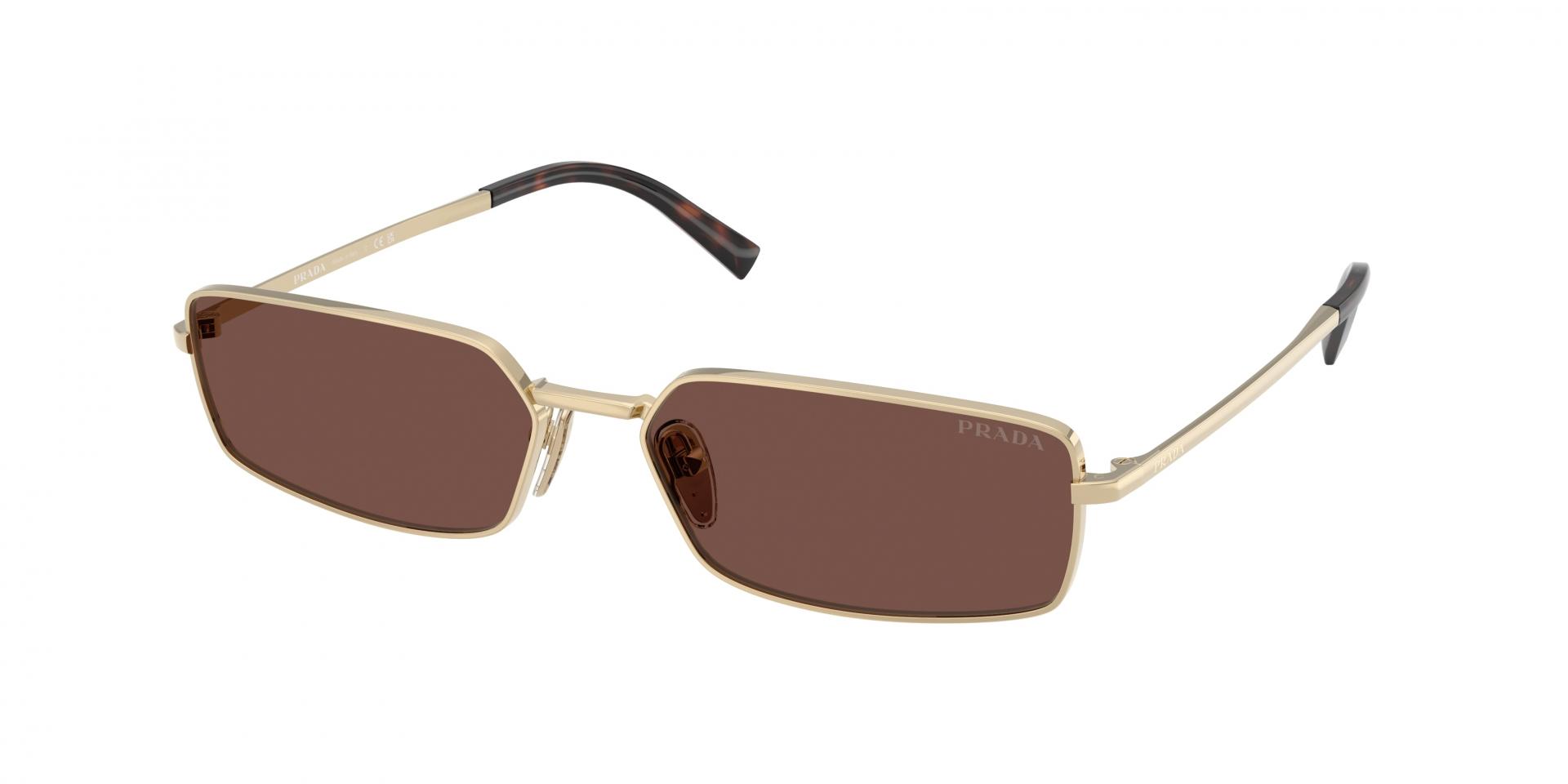 Sunglasses Michael Kors mk1180 MELBOURNE 1014AK 0725125543736 | Ottica Lux
