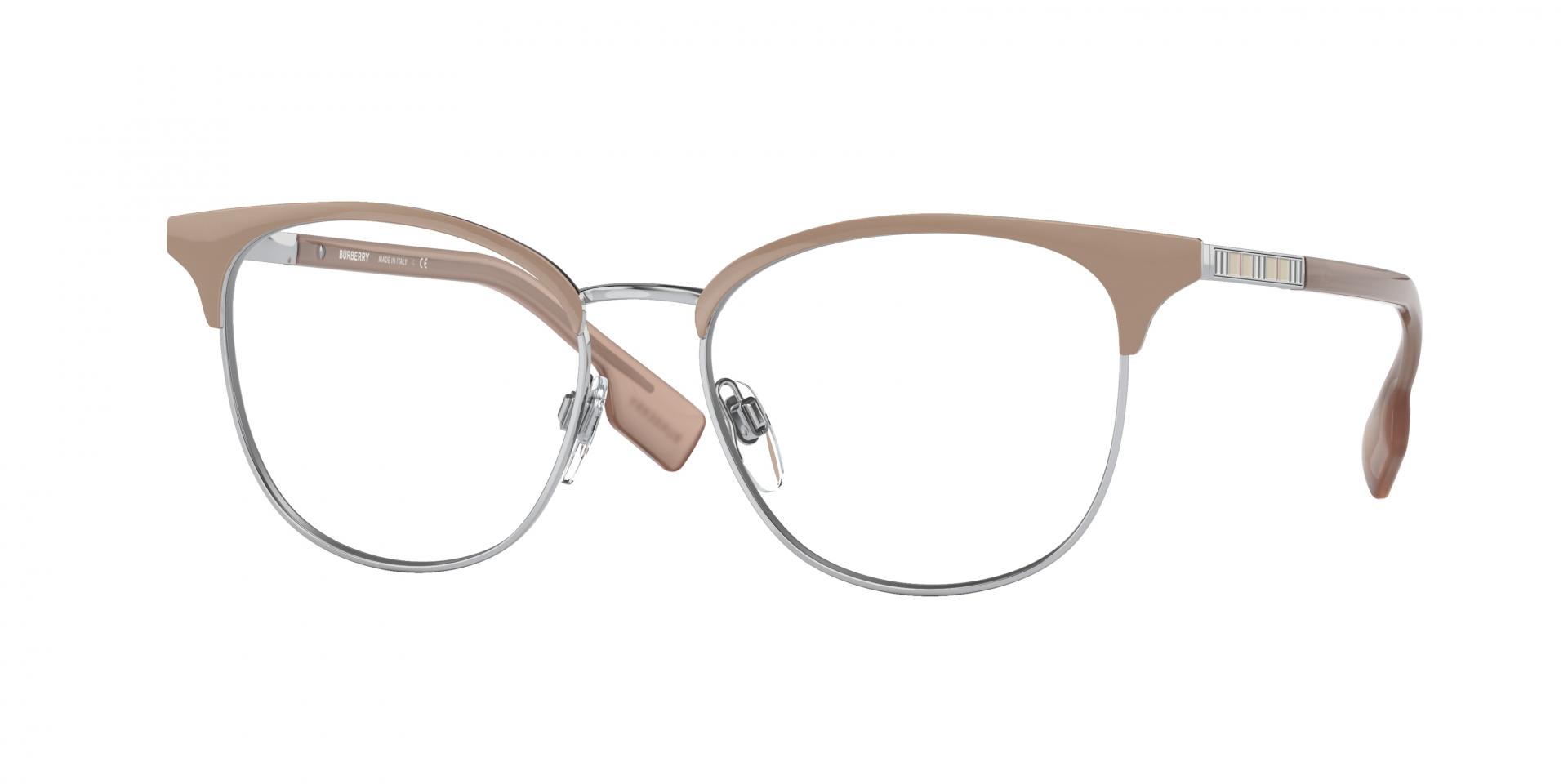 Occhiali da vista Saint Laurent SL 960 004 8056376706512 | Ottica Lux